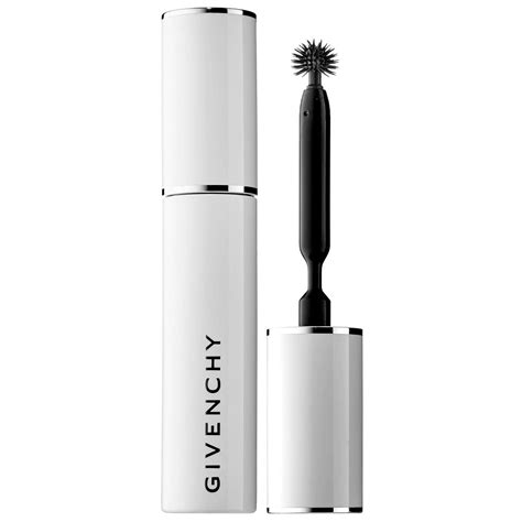 givenchy phenomen eyes waterproof mascara.